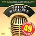 The Adventures of Philip Marlowe, Volume 2