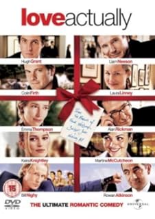 The Holiday Dvd Amazon Co Uk Cameron Diaz Kate Winslet Jude
