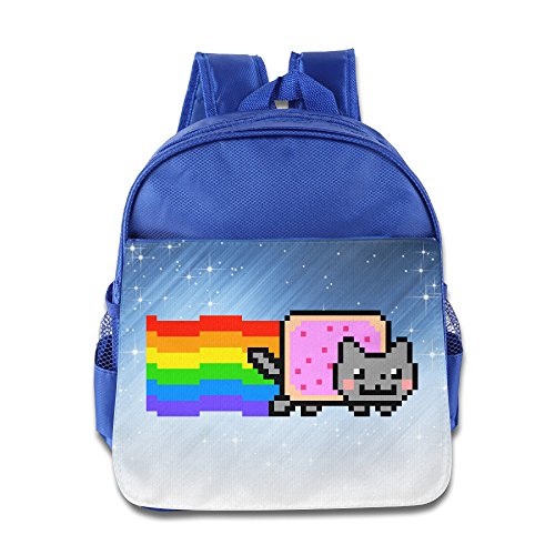 Nashville Predators Laptop Bag, Predators Laptop Bag, Predators Laptop Bags