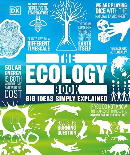 Amazon.com: Ecology: 9781605359212: Bowman, William D., Hacker