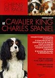 Image de Le Cavalier King Charles