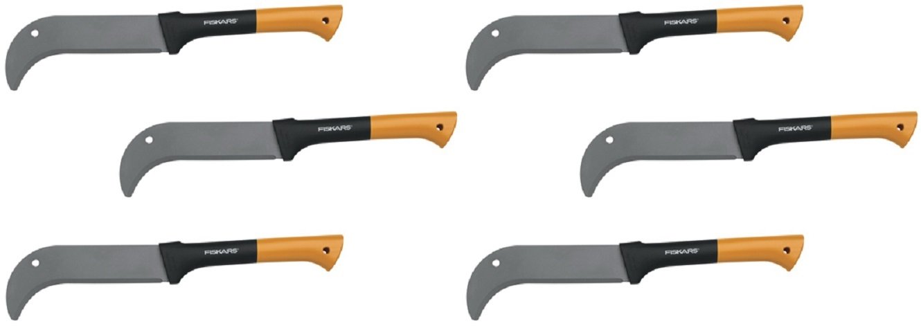 Fiskars 78606935J 21" Brush Axe