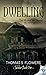 Dwelling (Subdue Book 1)