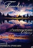 Timeless: National Parks Odyssey