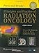 Perez and Brady's Principles and Practice of Radiation Oncology