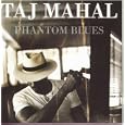 Taj Mahal Lovin' In My Baby's Eyes