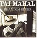 Taj Mahal Ooh Poo Pah Doo