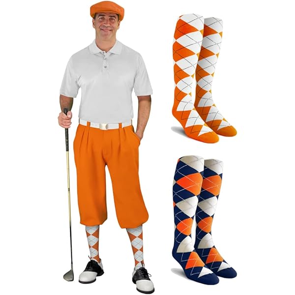 GOOLD GOLF ROCKERS セット　ソックス　XL【おまけ付き】 GOOLD GOLF ROCKERS セット ソックス XL【おまけ付き】 6月20日