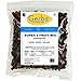 Gerbs Super 5 Dried Fruit Mix, 2 LBS. - Top 14 Food Allergy Free & NON GMO - Unsulfured & Preservative Free - Blueberries, Cranberries, Goji Berries, Cherries & Raisins primary