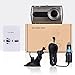 Dash Cam,Zintou Car Dash Cam Big 4