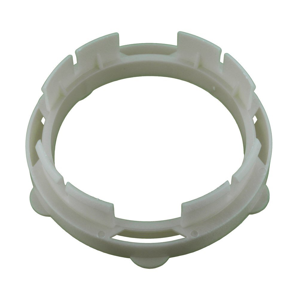Compatible 421307739804 Crosslee White Knight "NewStyle" Vent Hose Machine End