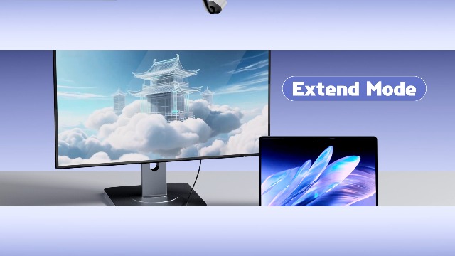 Thumbnail 38