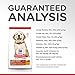 Hill's Science Diet Puppy, Large Breed Puppy Premium Nutrition, Dry Dog Food, Chicken & Brown Rice, 15.5 lb Bag