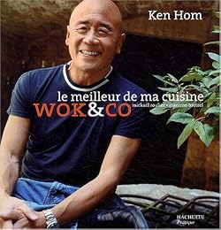 Wok & co