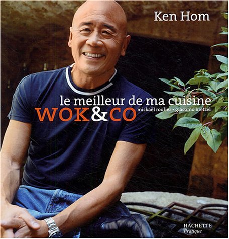 Wok & co