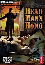 Dead Man's Hand