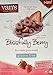 Van's Simply Delicious Gluten-Free Cereal, Blissfully Berry, 10 oz.