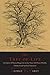 The Tree of Life: An Expose of Physical Regenesis on the Three-Fold Plane of Bodily, Chemical and Sp by George W. Carey