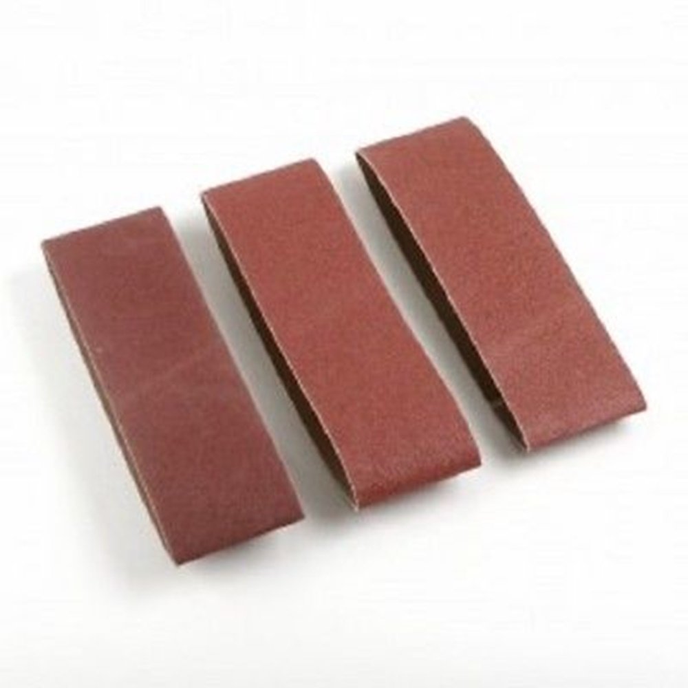 makita belt sander bolsa