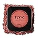 NYX PROFESSIONAL MAKEUP HD Blush, Summer