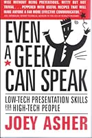 rw-book-cover