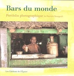 Bars du monde