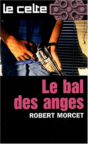 Le  bal des anges