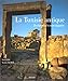 La Tunisie antique : De Hannibal à Saint Augustin by