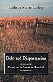 Broken Heartland The Rise Of America S Rural Ghetto Osha