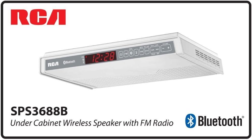 rca sps3688b
