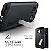 Spigen Slim Armor Designed for Samsung Galaxy S7 Case (2016) - Metal Slate