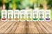Stinkbug Naturals Lavender Deodorant Stick
