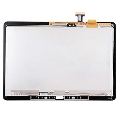 XQ - LCD Display + Touch Screen Digitizer Assembly