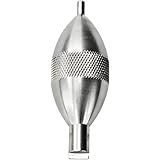 Visol Butane Purging and Flame Adjusting Lighter Tool