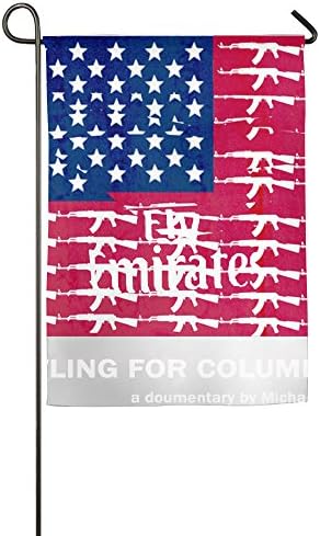 Cristiano Ronaldo Window Flag Designer Sports Flags