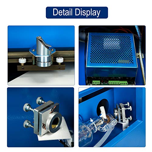 6 Orion+Motor+Tech+Upgraded+Engraving