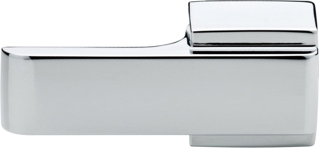 Best Mid Century Stanley Furniture