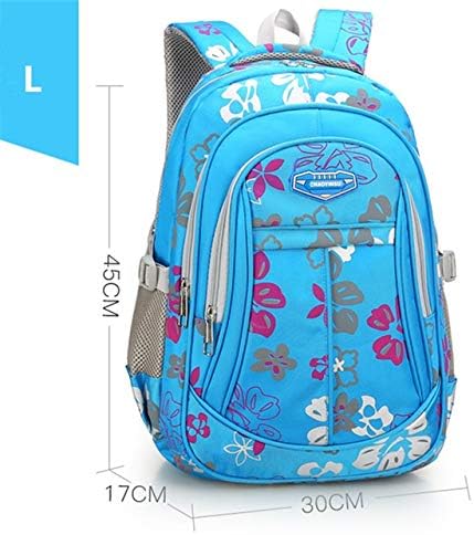 sky bag school bag amazon