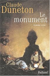 Le  monument