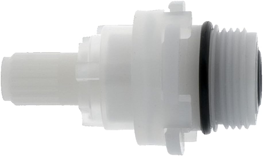 Danco 3j 7h C Hot Cold Cartridge Type Stem For Bristol And