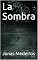 Livro La Sombra