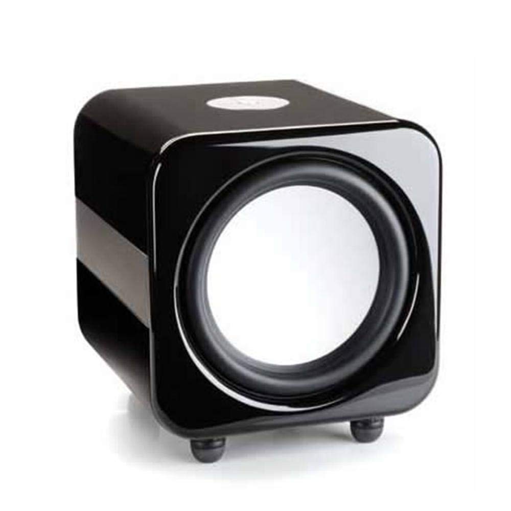 apex 8 inch subwoofer