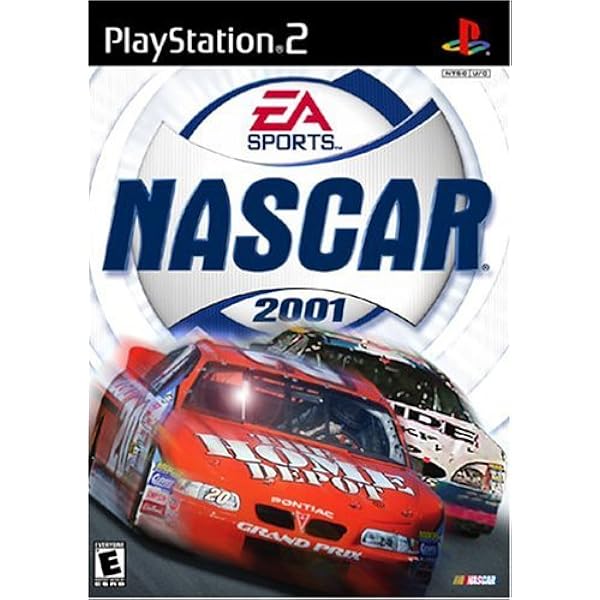 Jeu Formula One 2001 Edition Limitée PS2 - Très Bon état, Pour PlayStation 2, Jeu De Course