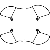 for EVO Quadcopters