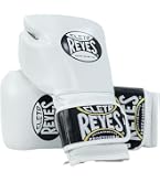 Amazon.com : CLETO REYES Training Boxing Gloves, 16oz, with Hook