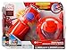 Big Hero 6 Baymax Rocket Fist and Mask Role Play Combo Pack