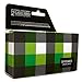 Sir Richard's Condom Company Classic Ribbed Condoms, 12-Count Pack