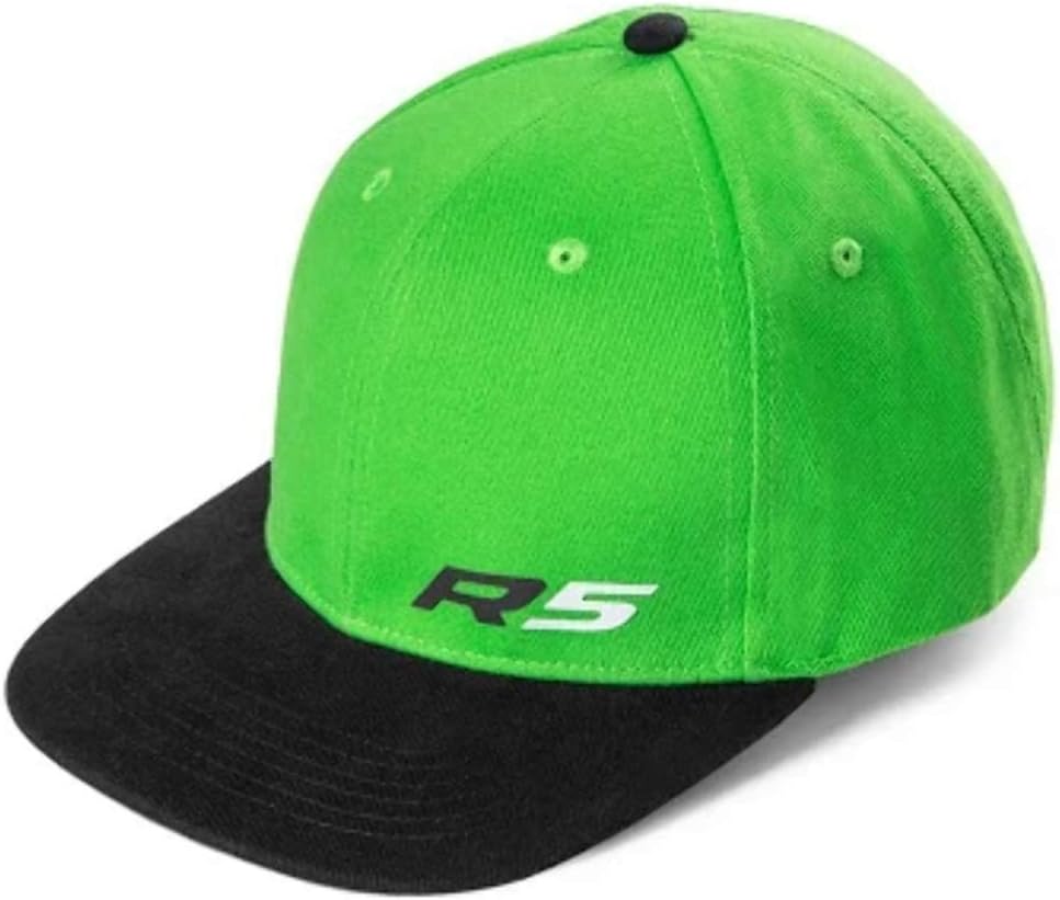 skoda baseball cap