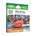 LeapFrog LeapPad Ultra eBook: Disney·Pixar Cars 2