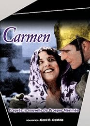 Carmen